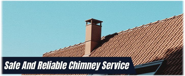 Chimney Cleaning Norcross GA